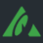 Questrade OAuth logo