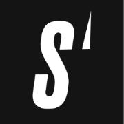 Stake Australia logo