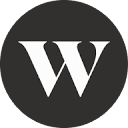 Wealthsimple logo