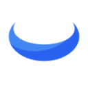 Webull CA logo